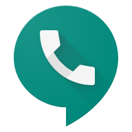Google Voice语音账号2022年老邮箱注册GV号