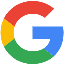 Gmail谷歌域名邮箱（cc后缀） 只适合收信，耐用教育类企业域名谷歌邮箱 不发信不封