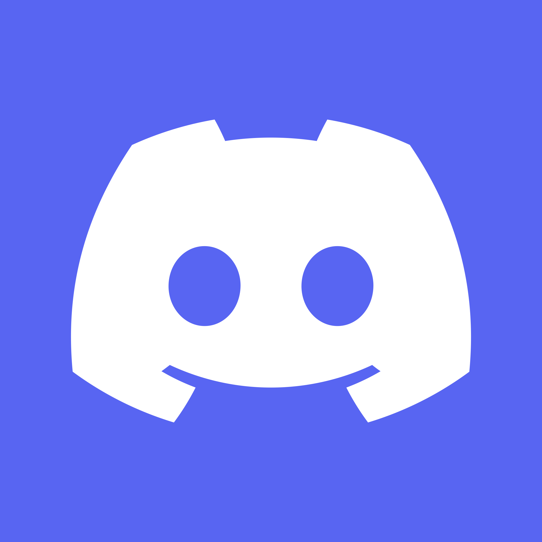 【单绑 - 无头像】| 0天-30天 | 邮箱不可用 | token登录