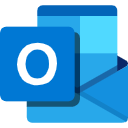 Outlook  Hotmail 1个月的号 耐用3-6个月 已开通(Graph API)