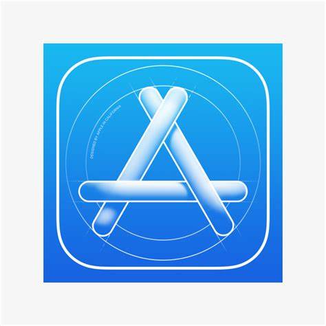 【美国】苹果账号 |  AppStore | 送密保 | 送教程