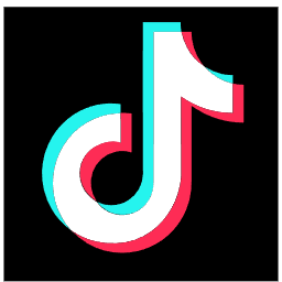 TikTok账号 | 2023年老号 | 千粉号 | 微软邮箱验证 | 1000+粉丝 | 带随机作品0-5条