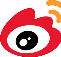 微博ck