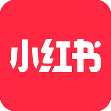 微博跳小红书18--23年老号