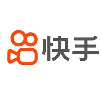 快手账号购买 未实名1年老号 1000+粉丝 强抗封号直登稳定